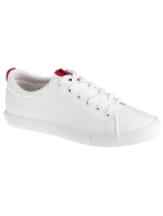 Boty Big Star W DD274685 Boty Big Star W DD274685