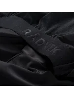 Radvik Lima Lds W cyklistické kraťasy 92800406961 Radvik Lima Lds W cyklistické kraťasy 92800406961