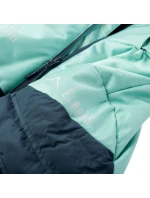 Elbrus Estella W Bunda 92800371922