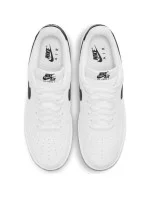 Boty Nike Air Force 1 '07 M CT2302-100 Boty Nike Air Force 1 '07 M CT2302-100