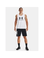 Under Armour M 1329589-101 tričko