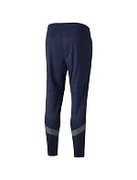 Pánské tréninkové kalhoty TeamFinal M 657380 06 - Puma