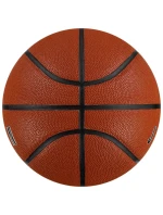 Ultimate Basketball 2.0 8P J1008254-855 - Jordánsko Ultimate Basketball 2.0 8P J1008254-855 - Jordánsko