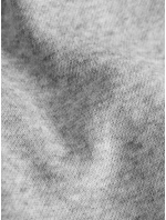 Comfort Zone Grey set - Momenti Per Me Comfort Zone Grey set - Momenti Per Me