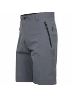 Pánské kraťasy Trespass Runnel