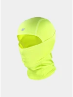 Lyžařská kukla unisex 4F Lyžařská kukla unisex 4F