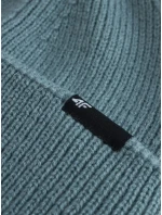 Dětská čepice 4F Dětská čepice 4F