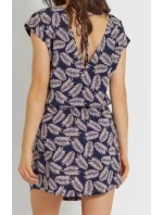 Šaty Neomi 285 - Ivon Šaty Neomi 285 - Ivon