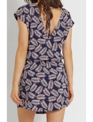 Šaty Neomi 285 - Ivon Šaty Neomi 285 - Ivon