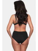 Dámské kalhotky BBL070 - BABELL Dámské kalhotky BBL070 - BABELL