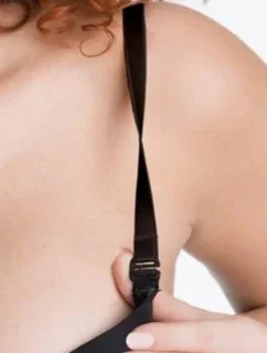 RB-447 ŘEMÍNKY ČERNÉ 12 MM