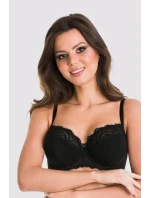 CIKÁNSKÁ PODPRSENKA 01103 CIKÁNSKÁ PODPRSENKA 01103