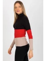 Rolák  model 176792 Relevance