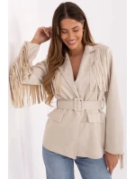 Sako  model 220234 Rue Paris