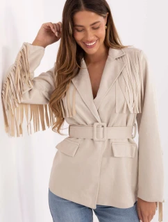 Sako model 220234 Rue Paris