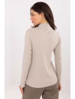 Halenka  model 221685 Factory Price