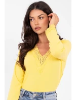 Halenka  model 223499 Italy Moda