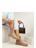 Gumáky  model 226053 Solea