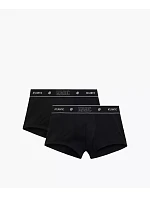 Boxerky Atlantic 2BMH-1200 A'2 S-2XL