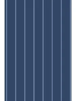 Cornette Různé střihy kalhotek 232/128 S-2XL