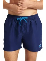 Pánské plavky 40777 Guard - HENDERSON