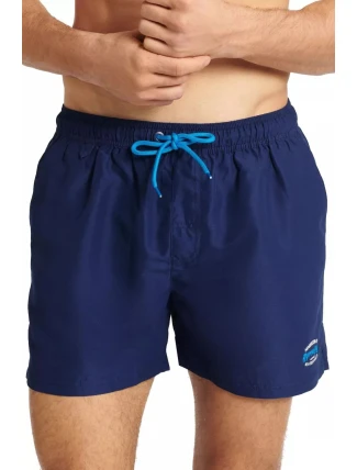 Pánské plavky 40777 Guard - HENDERSON