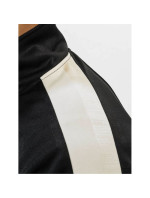 Pánská mikina Fubu Varsity Striped Sweatshirt M 6078112