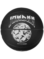 Míč Jordan Ultimate 2.0 Graphic 8P In/Out J1008257-069