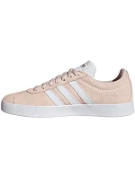Dámská obuv adidas VL Court 2.0 Suede W H06114