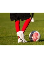 Huari Polsko Míč pro Světový pohár 92800597869