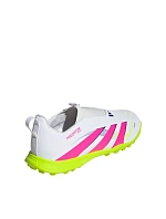 Kopačky adidas Predator League LL TF Jr ID3816