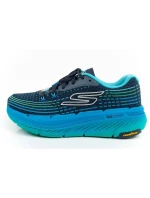 Běžecká obuv Skechers Max Cushioning M 220835/NVBL