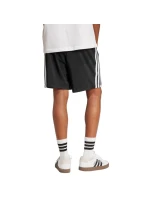 Šortky adidas Essentials 3-Stripes Chelsea M JW1911