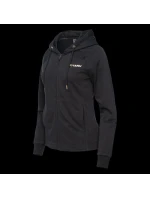 Dámská mikina FARI W