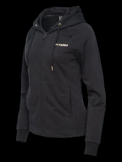 Dámská mikina FARI W