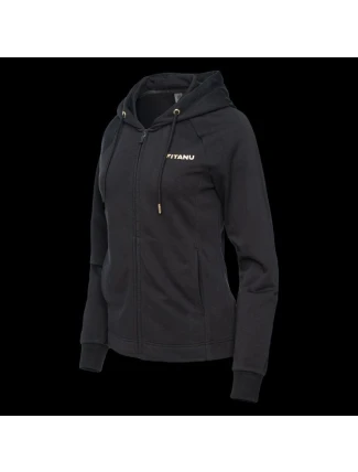 Dámská mikina FARI W