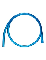 Náhradní trubice CAMELBAK Pureflow (C90768X-C/UNI) Náhradní trubice CAMELBAK Pureflow (C90768X-C/UNI)