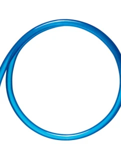 Náhradní trubice CAMELBAK Pureflow (C90768X-C/UNI)