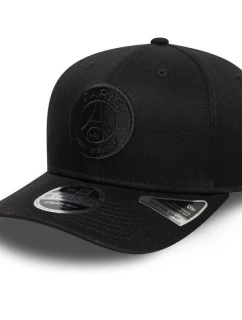 Kšiltovka New Era Paris Saint-Germain 60751972