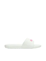 Puma Cool Cat 2.0 W 389108 40 dámské žabky Puma Cool Cat 2.0 W 389108 40 dámské žabky