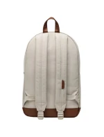 Batoh Herschel Pop Quiz 10011-05752 Grey Jedna velikost