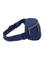 Brašna do pasu FC Barcelona - ledvinka 812526446