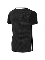Dětské tričko Nike Dri-Fit Park 26 černé HM7134 010