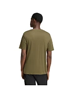 Pánské tričko adidas Camo Explorer Graphic T-shirt olive JZ7502 pánské Pánské tričko adidas Camo Explorer Graphic T-shirt olive JZ7502 pánské