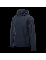 Pánská přechodná bunda CASPAR