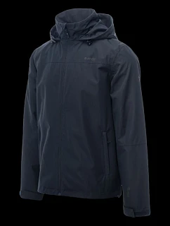 Pánská přechodná bunda CASPAR