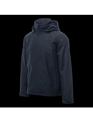 Pánská přechodná bunda CASPAR