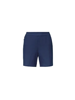Dámské šortky MILLET Parmelan Str Short W, tmavě modré