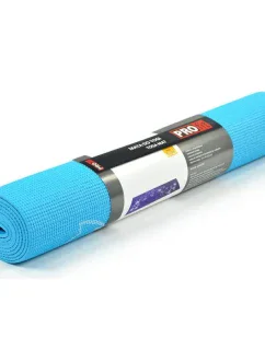 Podložka na jógu ProFIT Bloom DK 2202