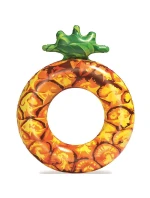 Plavecké kolo Bestway 120 cm 36121 5524